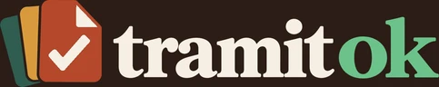 Tramitok