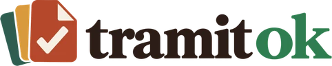 Tramitok