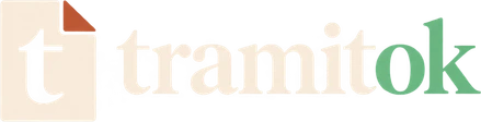 Tramitok