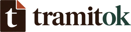 Tramitok